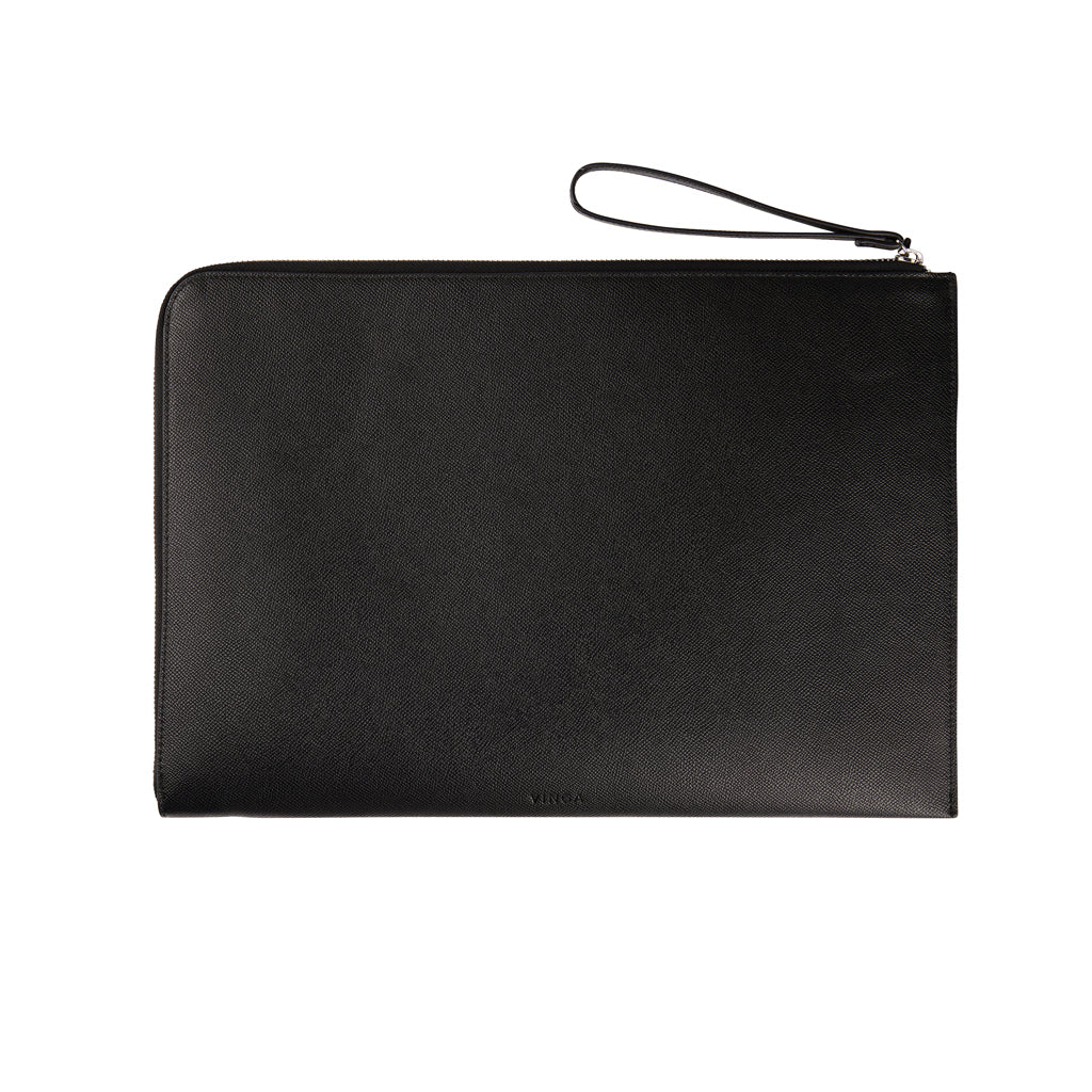 VINGA Bermond RCS 16' laptop sleeve