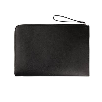 VINGA Bermond RCS 16' laptop sleeve