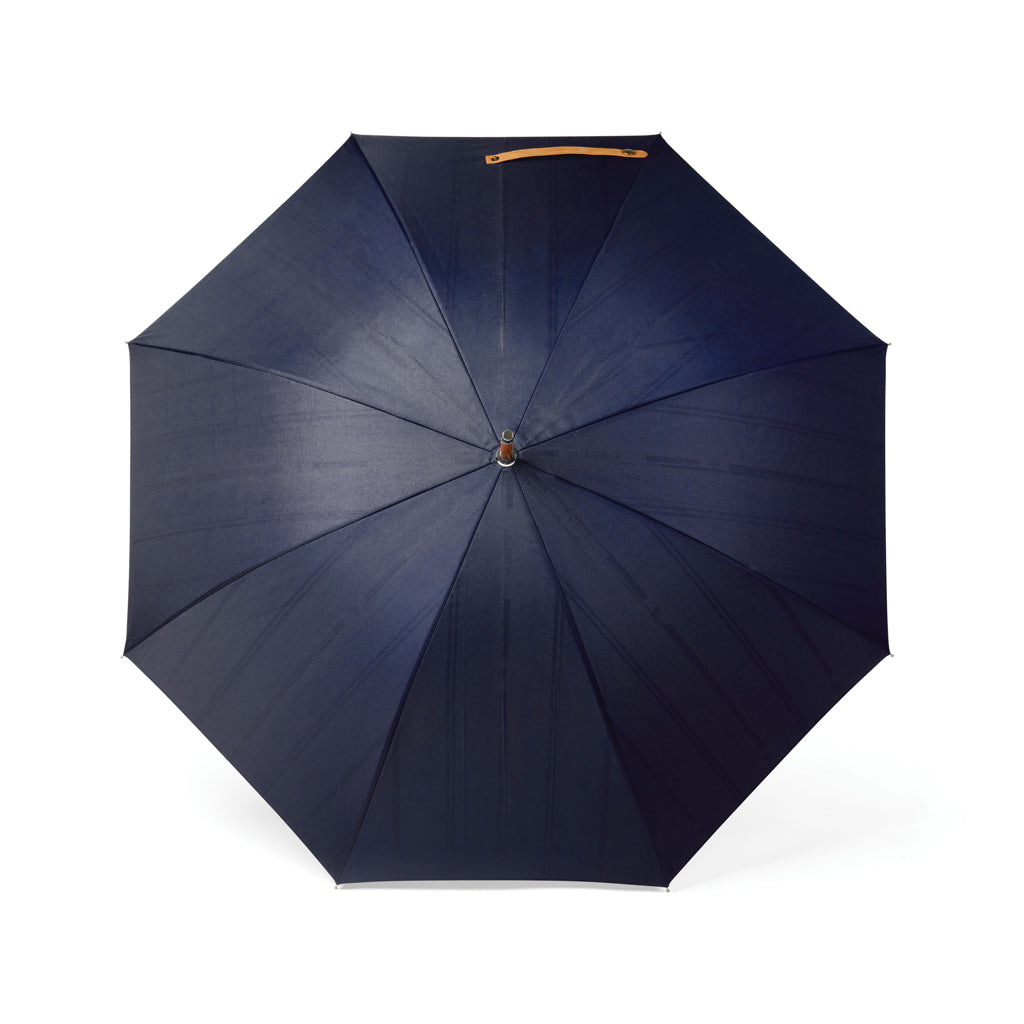 VINGA Bosler AWARE™ recycled pet 23' umbrella