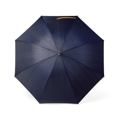 VINGA Bosler AWARE™ recycled pet 23' umbrella
