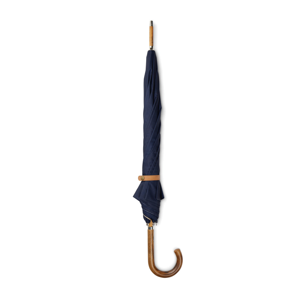VINGA Bosler AWARE™ recycled pet 23' umbrella