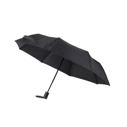 VINGA Baltimore AWARE™ RPET 21' umbrella