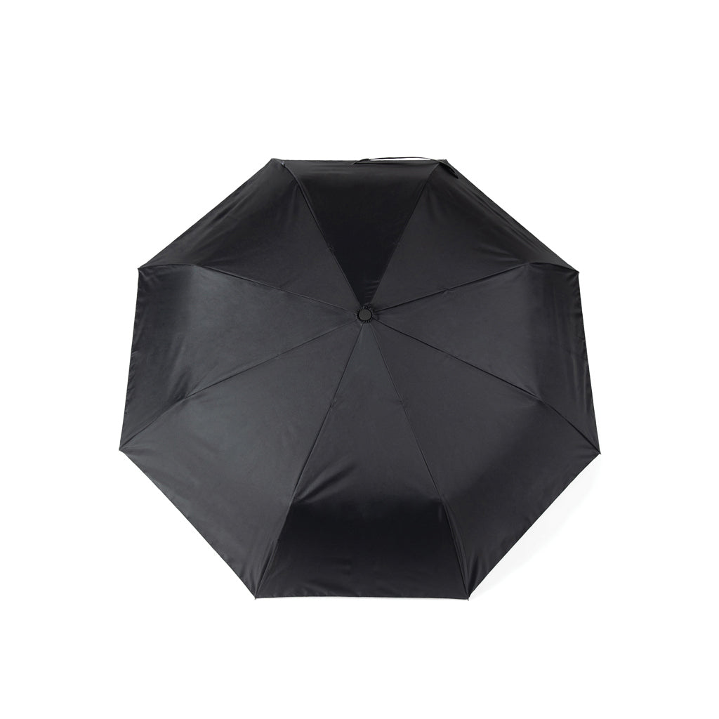 VINGA Baltimore AWARE™ RPET 21' umbrella