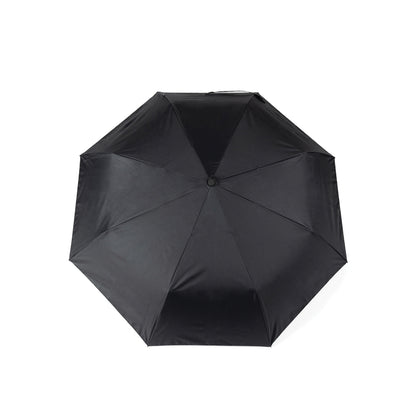 VINGA Baltimore AWARE™ RPET 21' umbrella