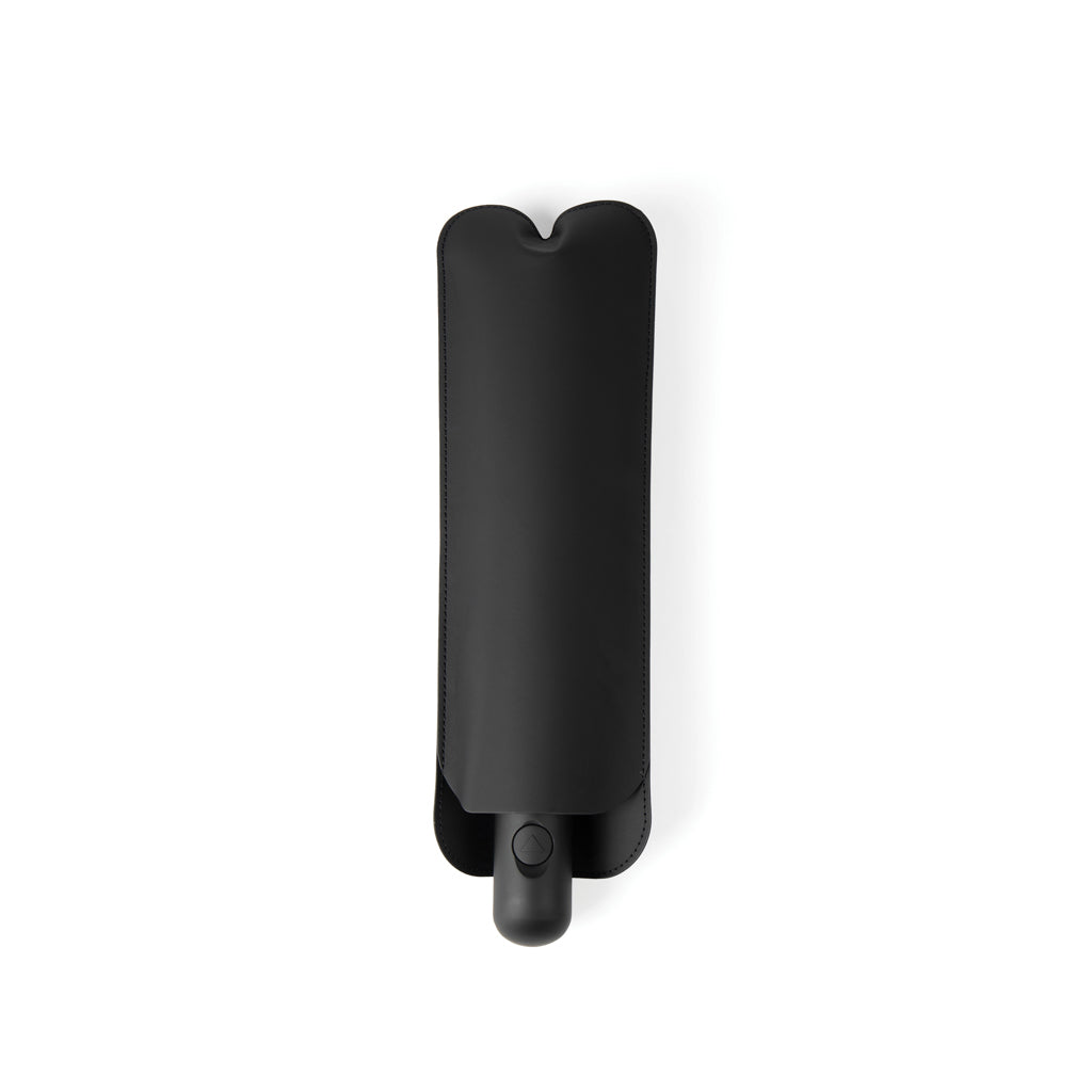 VINGA Baltimore AWARE™ RPET 21' umbrella