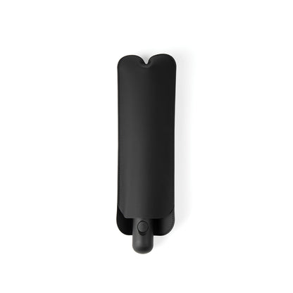 VINGA Baltimore AWARE™ RPET 21' umbrella