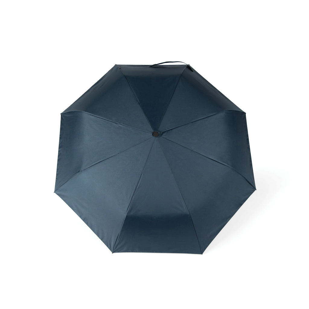 VINGA Baltimore AWARE™ RPET 21' umbrella