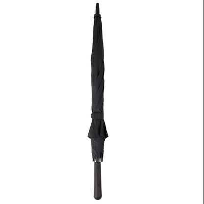 VINGA Baltimore AWARE™ RPET 23' umbrella