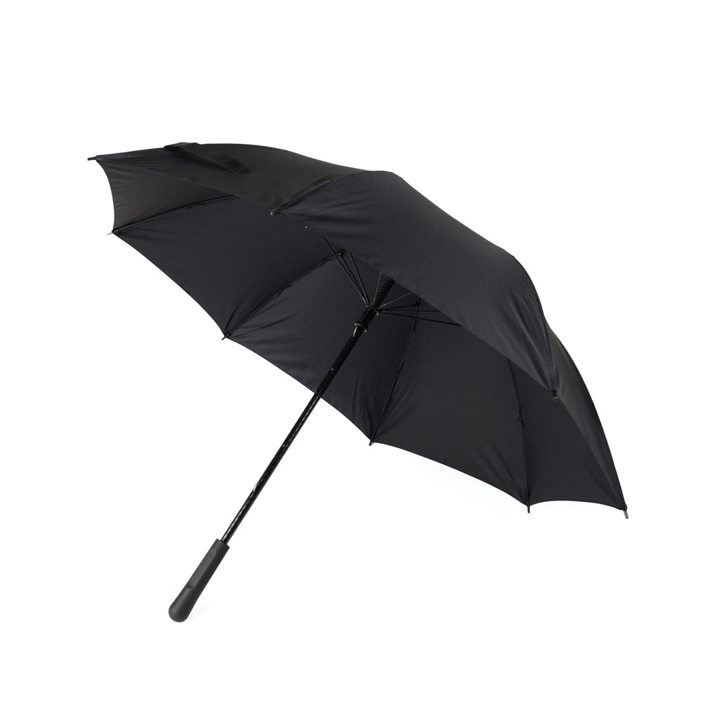 VINGA Baltimore AWARE™ RPET 23' umbrella