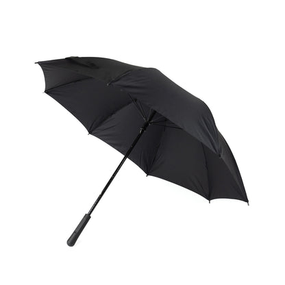 VINGA Baltimore AWARE™ RPET 23' umbrella