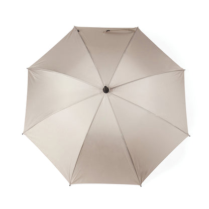 VINGA Baltimore AWARE™ RPET 23' umbrella