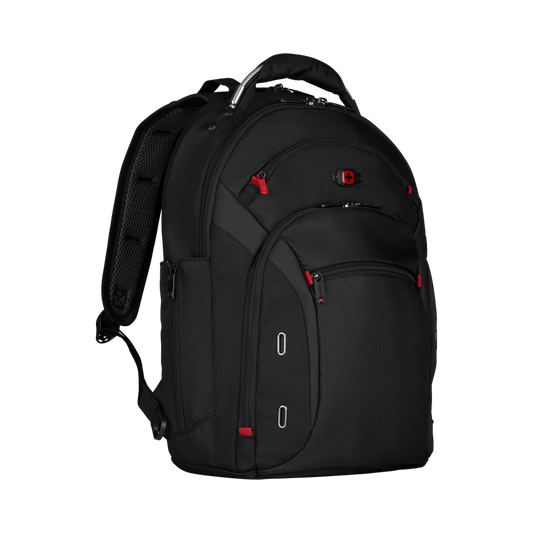 Wenger Gigabyte 16'' Laptop Backpack with Tablet Pocket