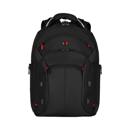Wenger Gigabyte 16'' Laptop Backpack with Tablet Pocket