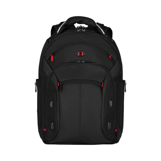 Wenger Gigabyte 16'' Laptop Backpack with Tablet Pocket
