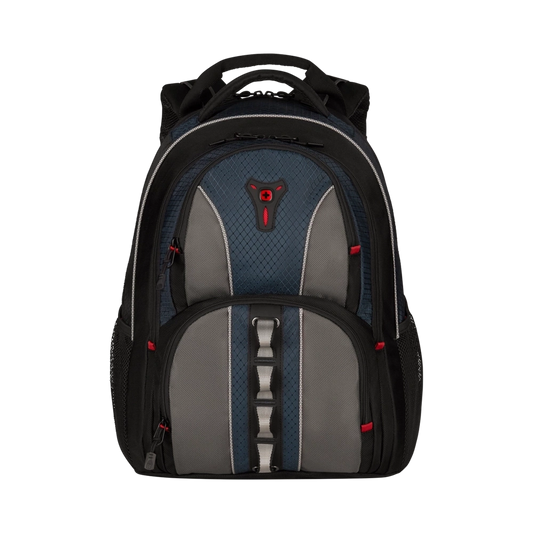 Wenger Cobalt 16'' Laptop Backpack with Tablet Pocket