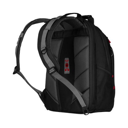 Wenger Legacy 16'' Laptop Backpack