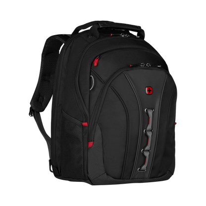 Wenger Legacy 16'' Laptop Backpack