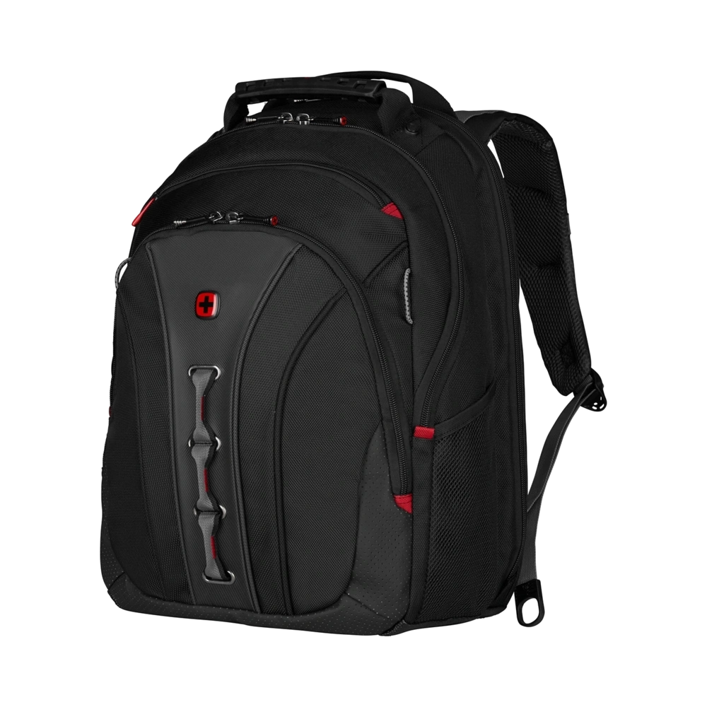 Wenger Legacy 16'' Laptop Backpack