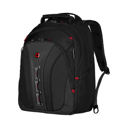 Wenger Legacy 16'' Laptop Backpack
