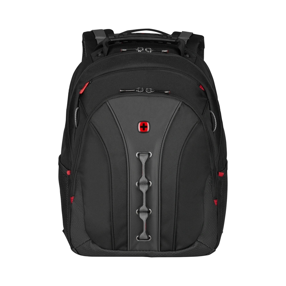 Wenger Legacy 16'' Laptop Backpack