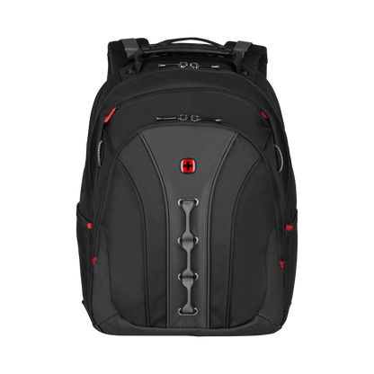 Wenger Legacy 16'' Laptop Backpack