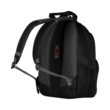 Wenger Pillar 16'' Laptop Backpack with Tablet Pocket