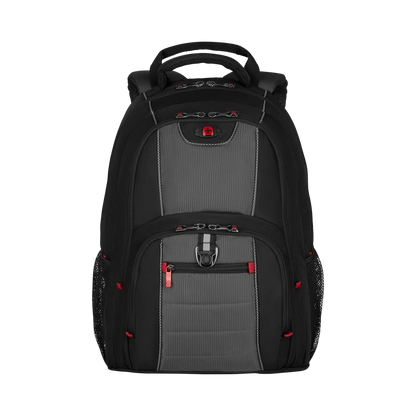 Wenger Pillar 16'' Laptop Backpack with Tablet Pocket
