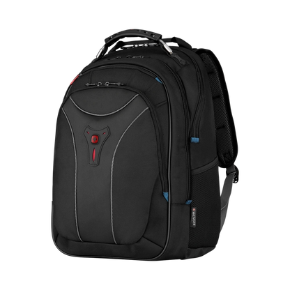 Wenger Carbon 17'' Laptop Backpack