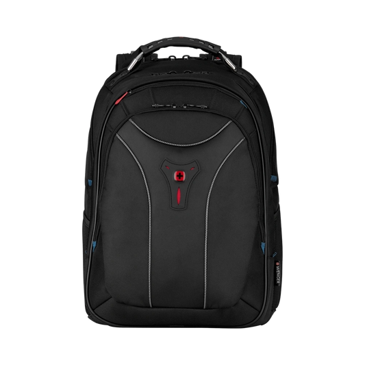 Wenger Carbon 17'' Laptop Backpack