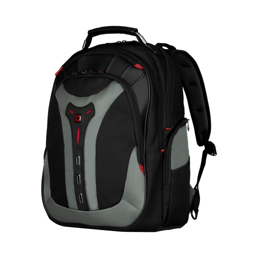 Wenger Pegasus 17'' Laptop Backpack with Tablet Pocket