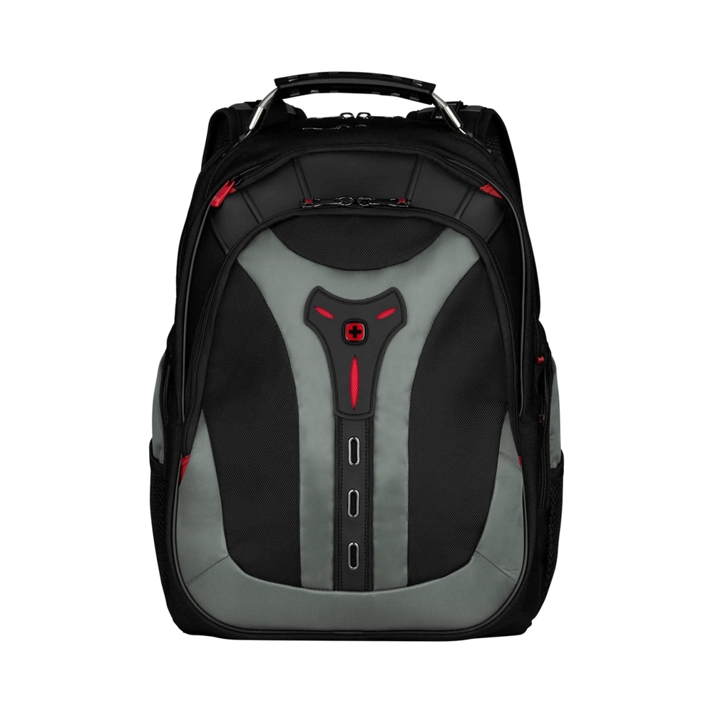 Wenger Pegasus 17'' Laptop Backpack with Tablet Pocket