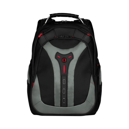 Wenger Pegasus 17'' Laptop Backpack with Tablet Pocket