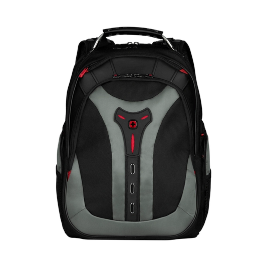Wenger Pegasus 17'' Laptop Backpack with Tablet Pocket