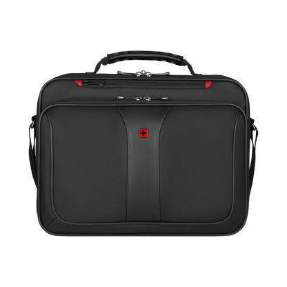 Wenger Legacy 16'' Laptop Briefcase