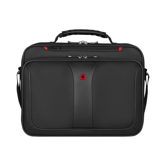 Wenger Legacy 16'' Laptop Briefcase