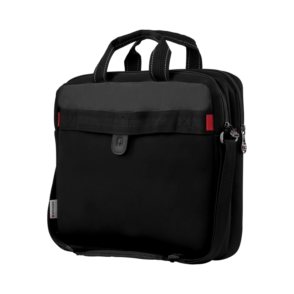 Wenger Sherpa 16'' Laptop Slimcase