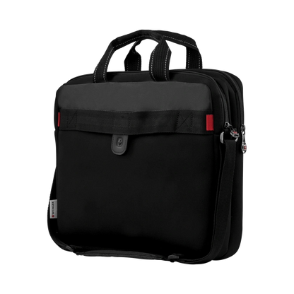 Wenger Sherpa 16'' Laptop Slimcase
