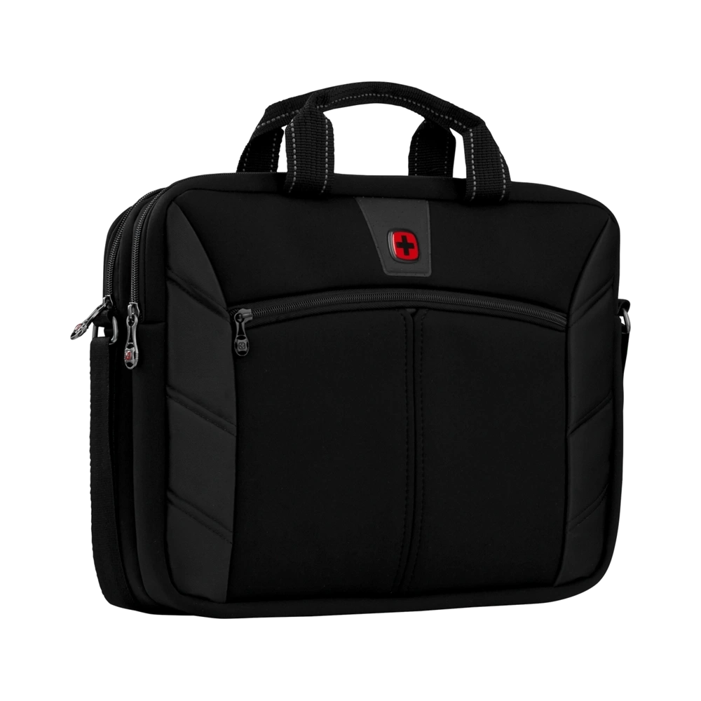 Wenger Sherpa 16'' Laptop Slimcase