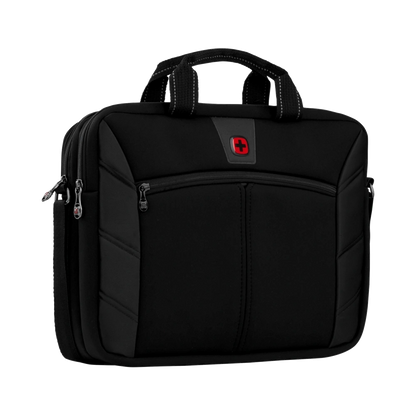 Wenger Sherpa 16'' Laptop Slimcase