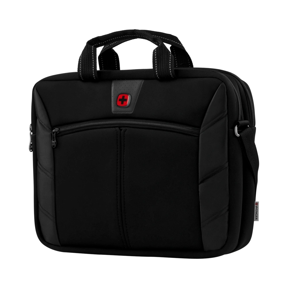 Wenger Sherpa 16'' Laptop Slimcase
