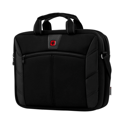 Wenger Sherpa 16'' Laptop Slimcase