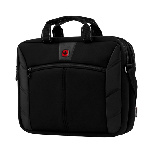 Wenger Sherpa 16'' Laptop Slimcase
