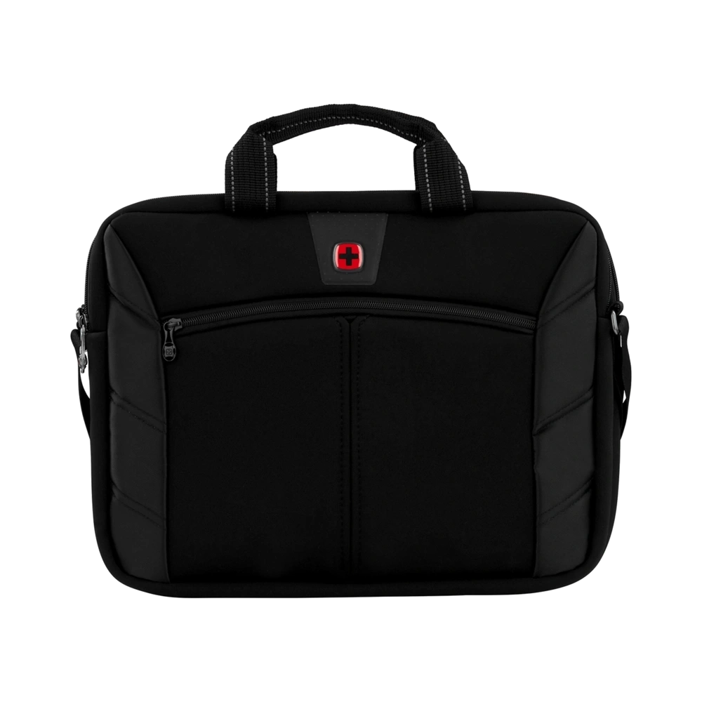 Wenger Sherpa 16'' Laptop Slimcase