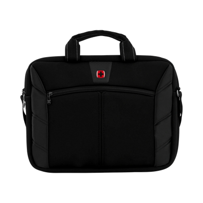 Wenger Sherpa 16'' Laptop Slimcase