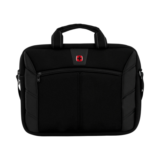 Wenger Sherpa 16'' Laptop Slimcase