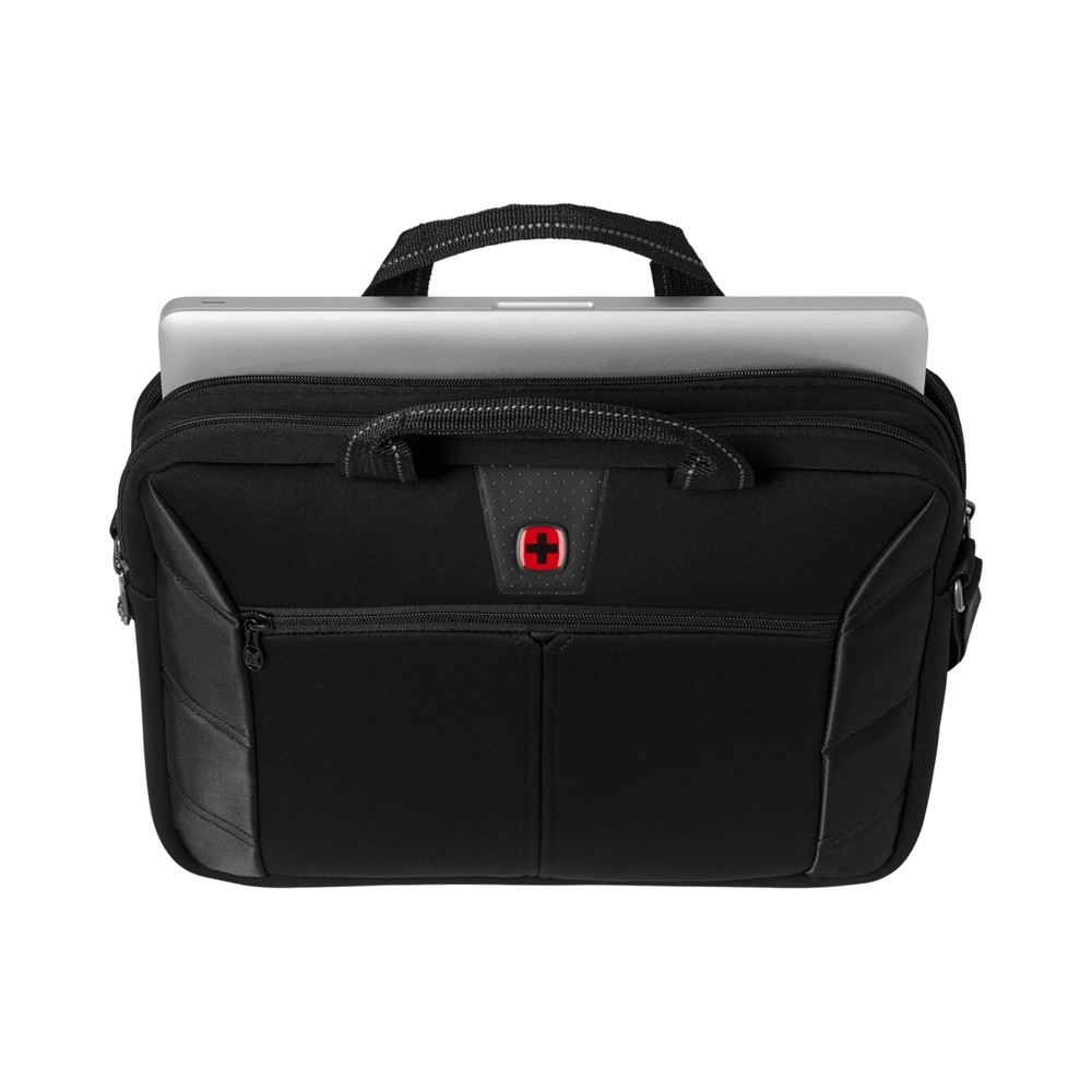 Wenger Sherpa 16'' Laptop Slimcase