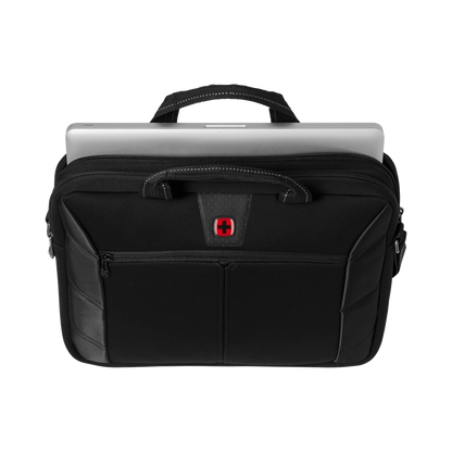 Wenger Sherpa 16'' Laptop Slimcase