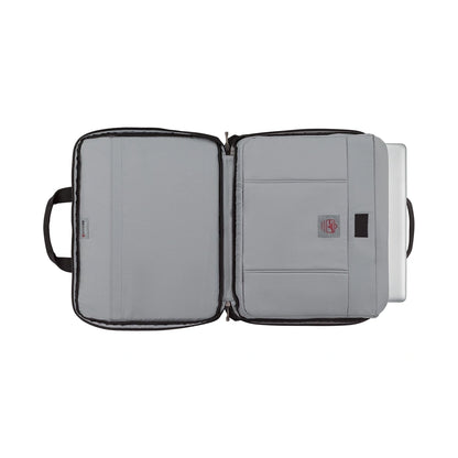 Wenger Legacy 17'' Laptop Slimcase