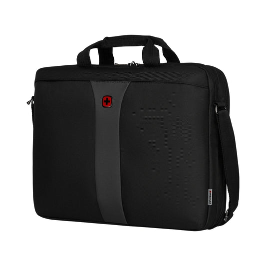 Wenger Legacy 17'' Laptop Slimcase