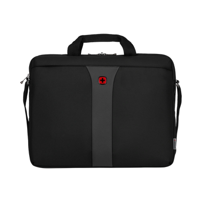 Wenger Legacy 17'' Laptop Slimcase